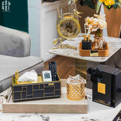 khay-da-brooklyn-ss25-cau-hai-home-decor-5 - CẬU HAI HOME DECOR
