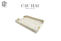 khay-da-brooklyn-ss25-cau-hai-home-decor - CẬU HAI HOME DECOR
