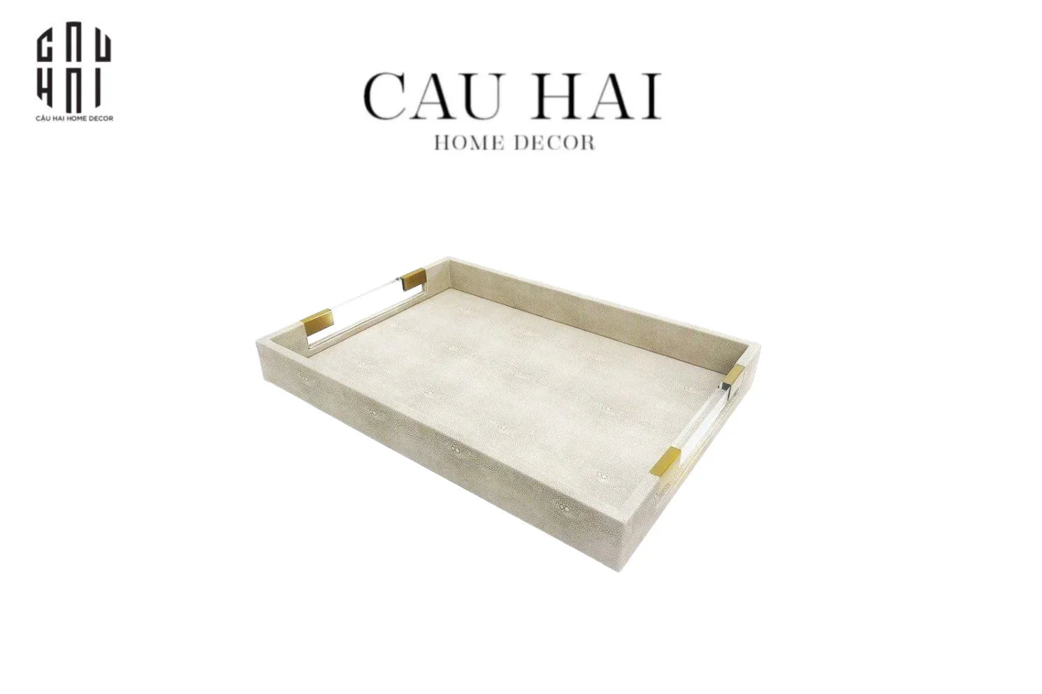 khay-da-brooklyn-ss25-cau-hai-home-decor - CẬU HAI HOME DECOR