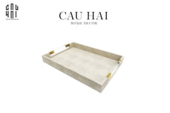 khay-da-brooklyn-ss25-cau-hai-home-decor - CẬU HAI HOME DECOR