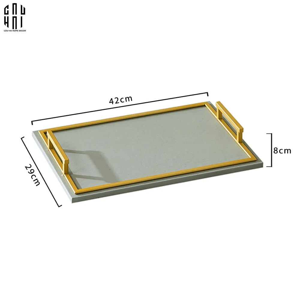 khay-da-greyson-lumiere-ss25-cau-hai-home-decor-2 - CẬU HAI HOME DECOR