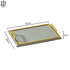 khay-da-greyson-lumiere-ss25-cau-hai-home-decor-2 - CẬU HAI HOME DECOR