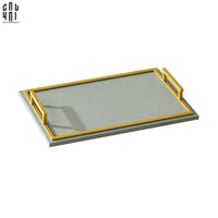 khay-da-greyson-lumiere-ss25-cau-hai-home-decor - CẬU HAI HOME DECOR