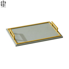 khay-da-greyson-lumiere-ss25-cau-hai-home-decor - CẬU HAI HOME DECOR