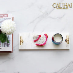 khay-da-manhattan-urban-terrace-marble-tray-special-clover-knob-15-x-30-cau-hai-home-decor-2 - CẬU HAI HOME DECOR