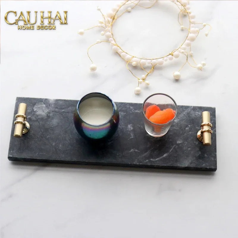 khay-da-manhattan-urban-terrace-marble-tray-special-clover-knob-15-x-30-cau-hai-home-decor-3 - CẬU HAI HOME DECOR