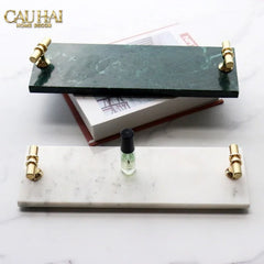 khay-da-manhattan-urban-terrace-marble-tray-special-clover-knob-15-x-30-cau-hai-home-decor-4 - CẬU HAI HOME DECOR