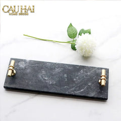 khay-da-manhattan-urban-terrace-marble-tray-special-clover-knob-15-x-30-cau-hai-home-decor-5 - CẬU HAI HOME DECOR