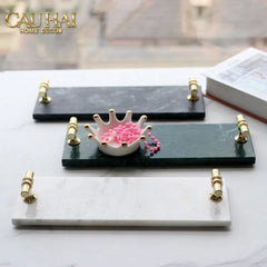 khay-da-manhattan-urban-terrace-marble-tray-special-clover-knob-15-x-30-cau-hai-home-decor-6 - CẬU HAI HOME DECOR