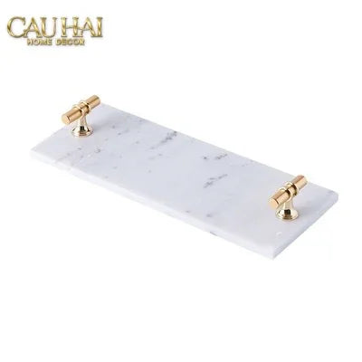 khay-da-manhattan-urban-terrace-marble-tray-special-clover-knob-15-x-30-cau-hai-home-decor-7 - CẬU HAI HOME DECOR