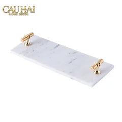 khay-da-manhattan-urban-terrace-marble-tray-special-clover-knob-15-x-30-cau-hai-home-decor-7 - CẬU HAI HOME DECOR