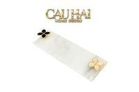 khay-da-manhattan-urban-terrace-marble-tray-special-clover-knob-15-x-30-cau-hai-home-decor - CẬU HAI HOME DECOR
