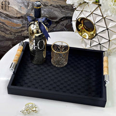 khay-da-chu-nhat-trang-tri-luxe-leather-morius-noire-trays-30x40-cau-hai-home-decor-3 - CẬU HAI HOME DECOR
