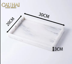 khay-da-marble-urban-metropolis-original-20x30cm-cau-hai-home-decor-2 - CẬU HAI HOME DECOR