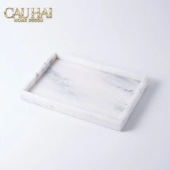 khay-da-marble-urban-metropolis-original-20x30cm-cau-hai-home-decor-3 - CẬU HAI HOME DECOR