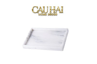 khay-da-marble-urban-metropolis-original-20x30cm-cau-hai-home-decor - CẬU HAI HOME DECOR
