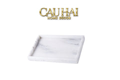 khay-da-marble-urban-metropolis-original-20x30cm-cau-hai-home-decor - CẬU HAI HOME DECOR