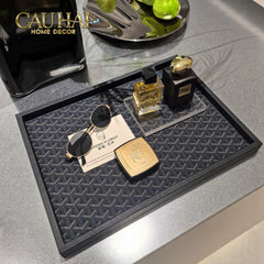 CB272033-1B22-4F28-96D3-3AFD9EC9B827 - CẬU HAI HOME DECOR