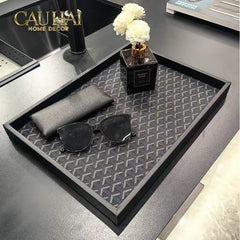 16DBF4A8-D746-41A2-BD1D-3EE5FE333EC9 - CẬU HAI HOME DECOR