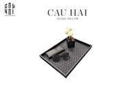 khay-go-boc-da-county-yard-black-ss25-cau-hai-home-decor - CẬU HAI HOME DECOR