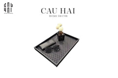 khay-go-boc-da-county-yard-black-ss25-cau-hai-home-decor - CẬU HAI HOME DECOR