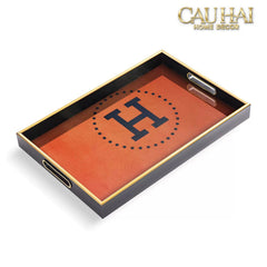 CF50A5BD-57D7-4D37-A3E2-7872D48BDB88 - CẬU HAI HOME DECOR