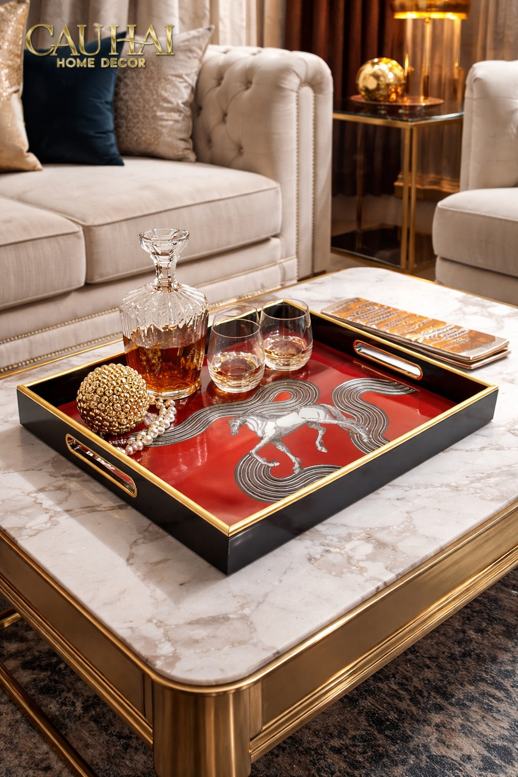 108DB9C1-8E85-4B71-97B8-11ED1A941B48 - CẬU HAI HOME DECOR