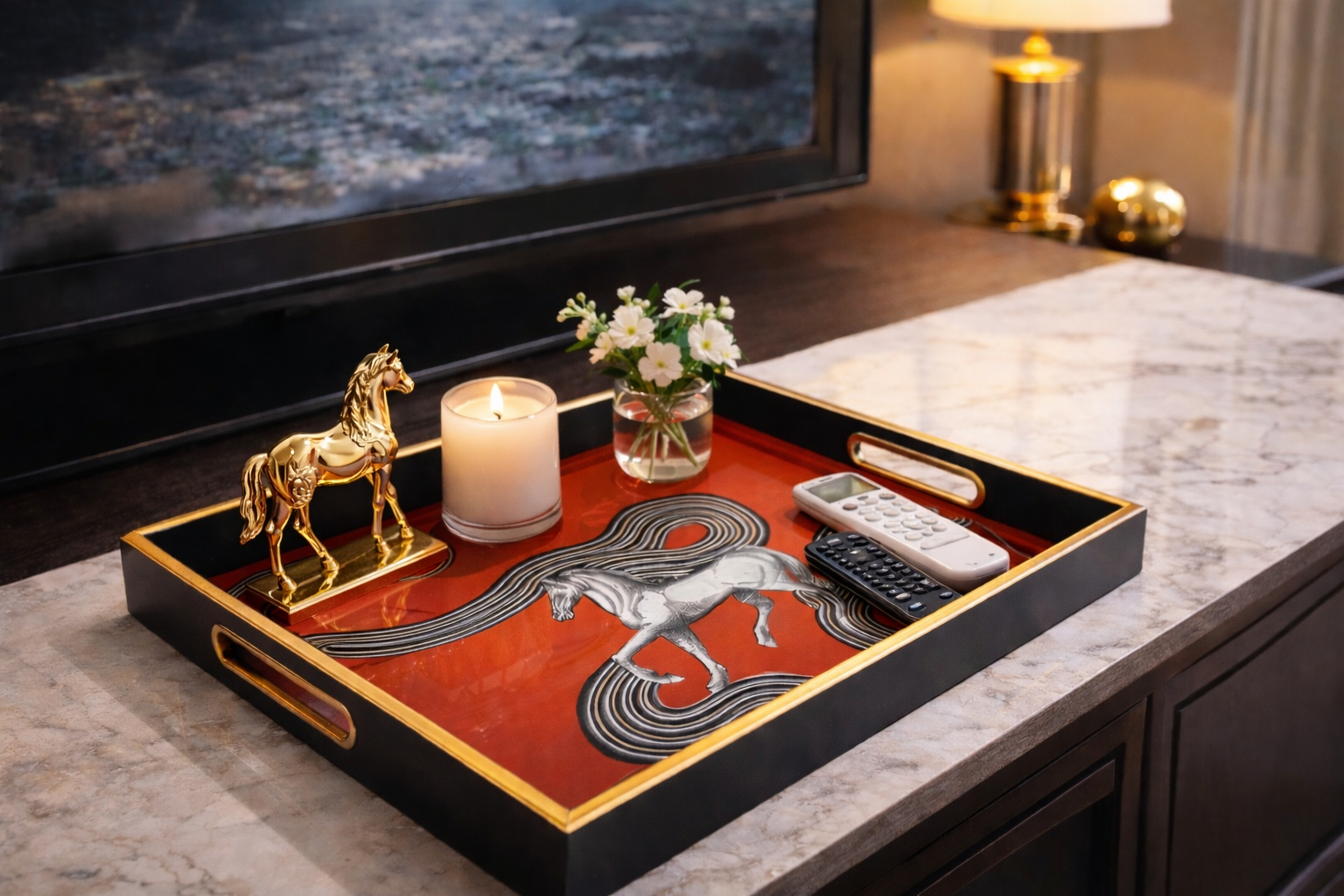 IMG-0653 - CẬU HAI HOME DECOR