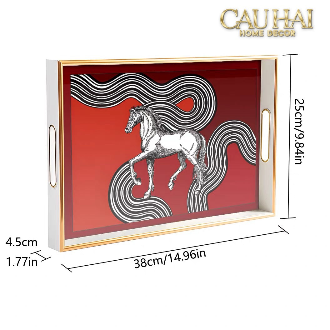 56EAA4E4-159F-454B-9713-1E5A0B8D9DCA - CẬU HAI HOME DECOR