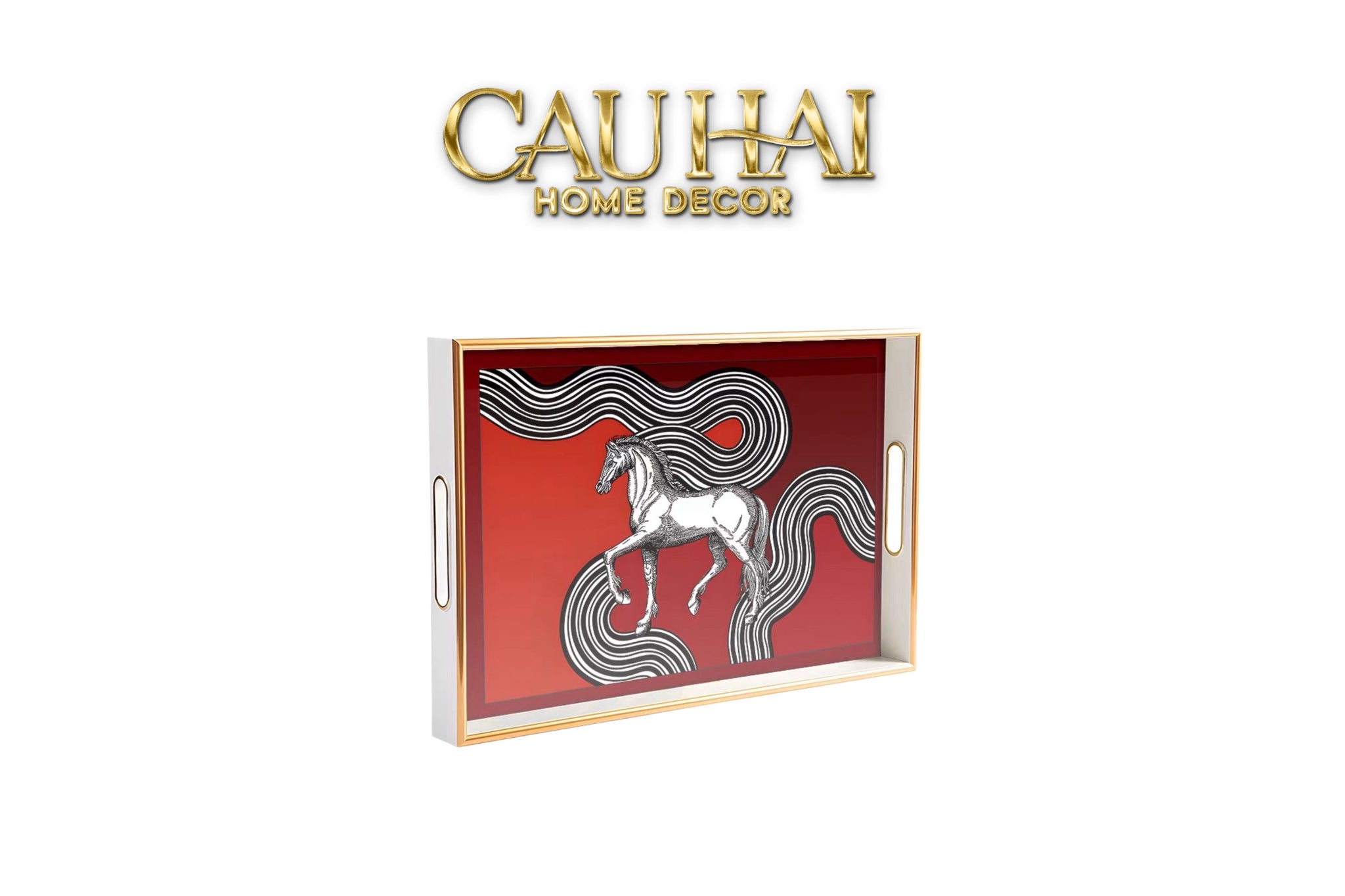 C8D418F1-E4FC-444A-A541-E6CA4EF3A265 - CẬU HAI HOME DECOR