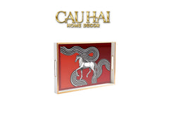 C8D418F1-E4FC-444A-A541-E6CA4EF3A265 - CẬU HAI HOME DECOR