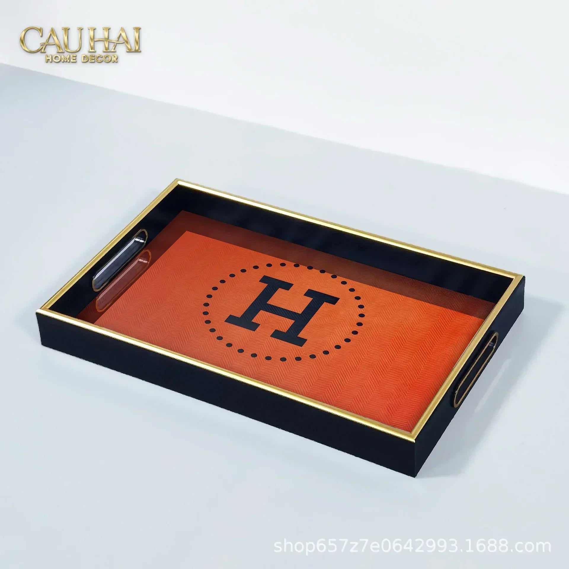 khay-go-tron-acrylic-sauvage-zebra-round-serving-trays-d35-cau-hai-home-decor-8 - CẬU HAI HOME DECOR