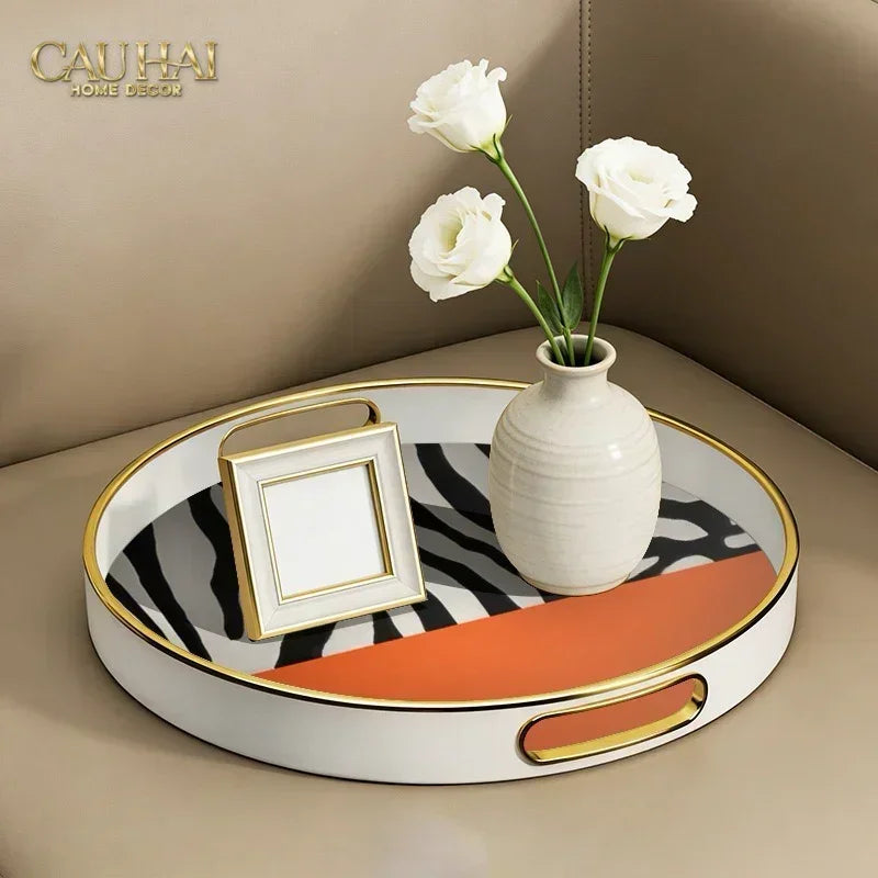 khay-go-tron-acrylic-sauvage-zebra-round-serving-trays-d35-cau-hai-home-decor-7 - CẬU HAI HOME DECOR