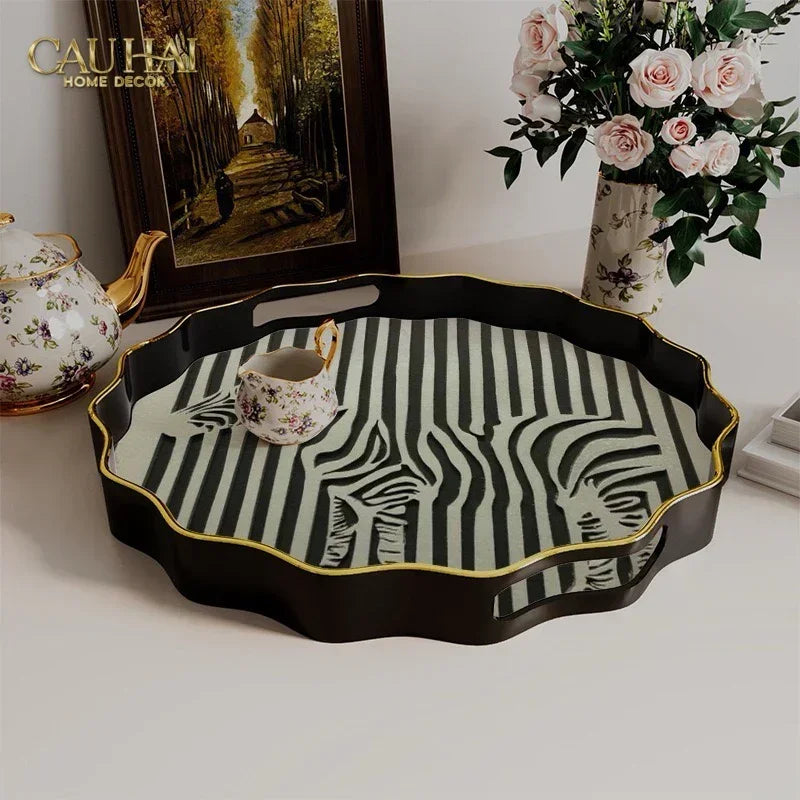 khay-go-tron-acrylic-sauvage-zebra-round-serving-trays-d35-cau-hai-home-decor-3 - CẬU HAI HOME DECOR