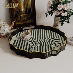 khay-go-tron-acrylic-sauvage-zebra-round-serving-trays-d35-cau-hai-home-decor-3 - CẬU HAI HOME DECOR