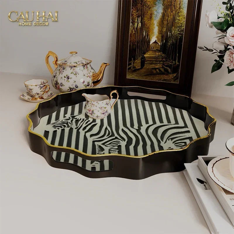 khay-go-tron-acrylic-sauvage-zebra-round-serving-trays-d35-cau-hai-home-decor-5 - CẬU HAI HOME DECOR
