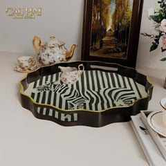 khay-go-tron-acrylic-sauvage-zebra-round-serving-trays-d35-cau-hai-home-decor-5 - CẬU HAI HOME DECOR