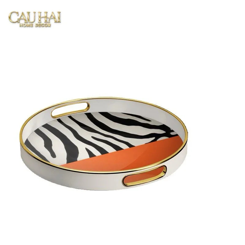 khay-go-tron-acrylic-sauvage-vermilion-zebra-round-serving-trays-d35-cau-hai-home-decor-5 - CẬU HAI HOME DECOR