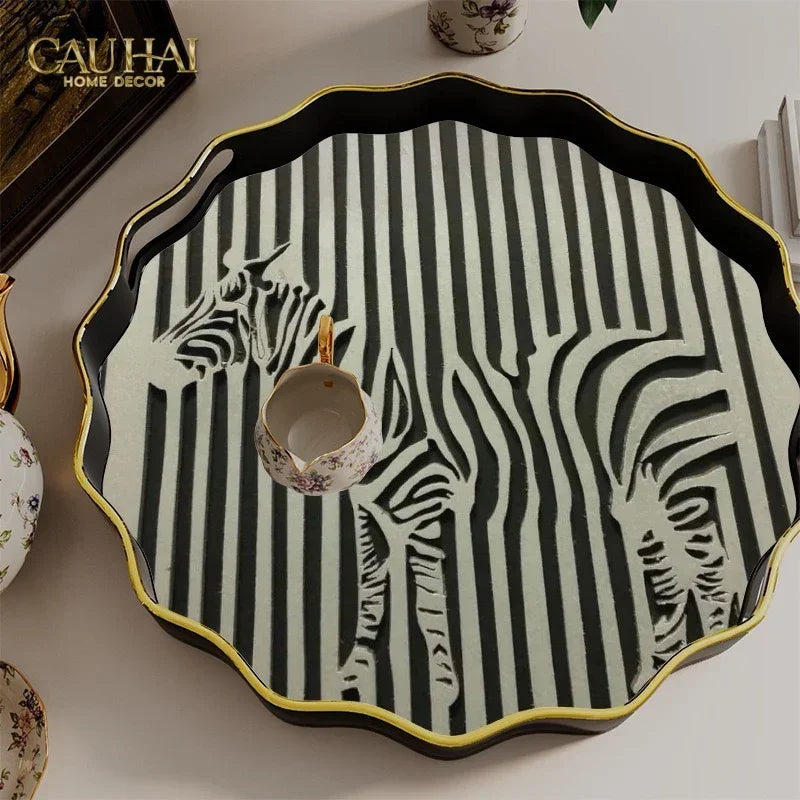 khay-go-tron-acrylic-sauvage-zebra-round-serving-trays-d35-cau-hai-home-decor-4 - CẬU HAI HOME DECOR