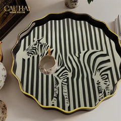 khay-go-tron-acrylic-sauvage-zebra-round-serving-trays-d35-cau-hai-home-decor-4 - CẬU HAI HOME DECOR
