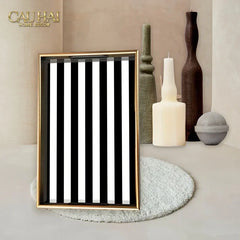 khay-go-tron-acrylic-sauvage-vermilion-zebra-round-serving-trays-d35-cau-hai-home-decor-9 - CẬU HAI HOME DECOR