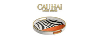 khay-go-tron-acrylic-sauvage-vermilion-zebra-round-serving-trays-d35-cau-hai-home-decor - CẬU HAI HOME DECOR