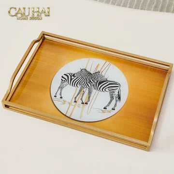 khay-guong-chu-nhat-ngua-van-zebre-solitaire-23x43-khay-trang-tri-cau-hai-home-decor-6 - CẬU HAI HOME DECOR