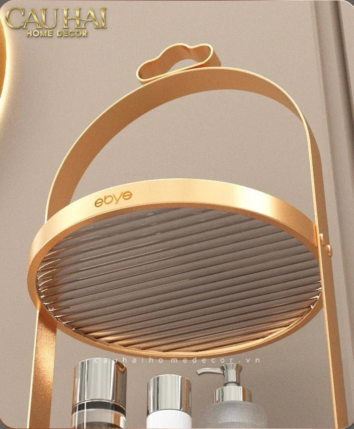 ke-2-tang-luna-waterproof-version-cau-hai-home-decor-10 - CẬU HAI HOME DECOR