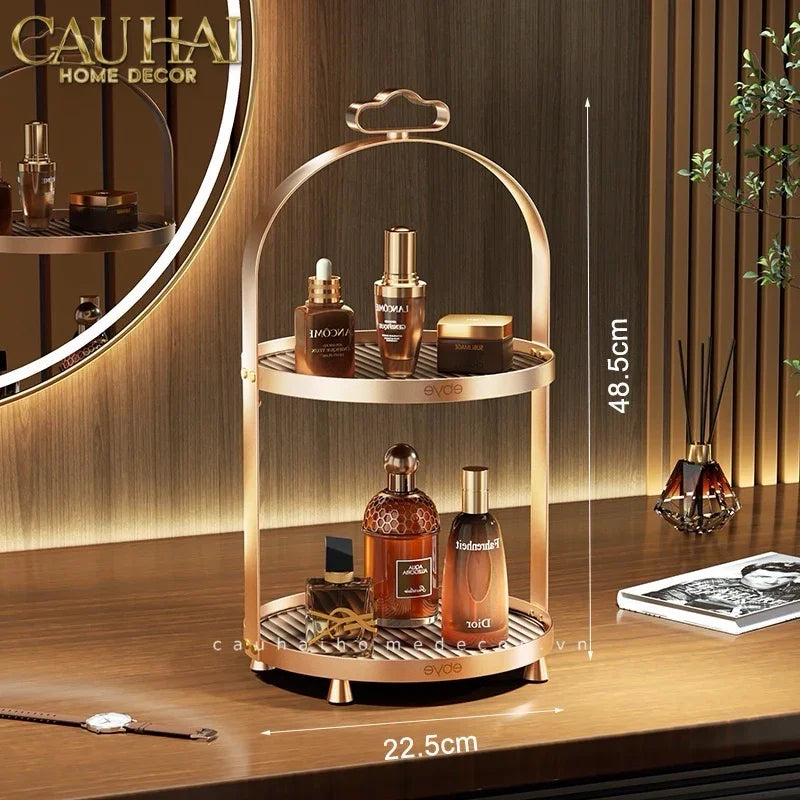 ke-2-tang-luna-waterproof-version-cau-hai-home-decor-2 - CẬU HAI HOME DECOR