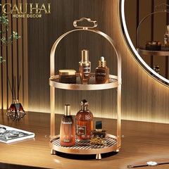 ke-2-tang-luna-waterproof-version-cau-hai-home-decor-3 - CẬU HAI HOME DECOR