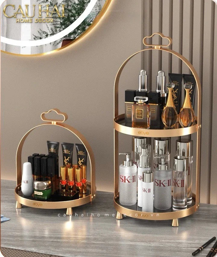 ke-2-tang-luna-waterproof-version-cau-hai-home-decor-4 - CẬU HAI HOME DECOR