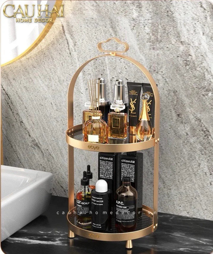 ke-2-tang-luna-waterproof-version-cau-hai-home-decor-6 - CẬU HAI HOME DECOR