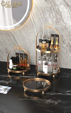 ke-2-tang-luna-waterproof-version-cau-hai-home-decor-8 - CẬU HAI HOME DECOR