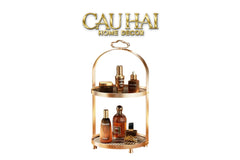 ke-2-tang-luna-waterproof-version-cau-hai-home-decor - CẬU HAI HOME DECOR